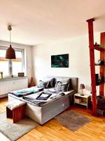 Alquiler Vacacional - Seagull's nest 1