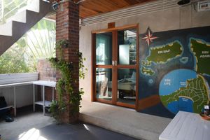 Alojamiento - The Noi Guesthouse Koh Lipe