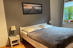 Alquiler Vacacional - Vrbo Property