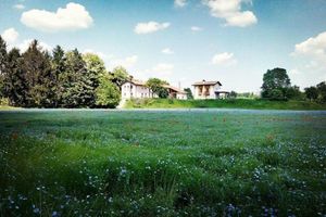 Alojamiento - Albergo Due Fiumi