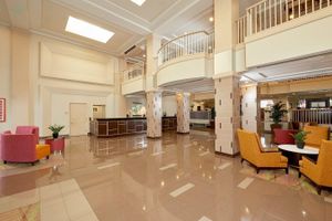 Alojamiento - 2 BR/2 BA with Kitchen at Hilton HGVC