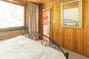 Alquiler Vacacional - Lovely Chalet in Arendonk With Terrace