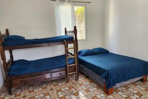 Alquiler Vacacional - Backpackers Hostel Pool and Parking Near Beach