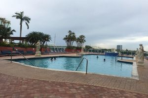 Alquiler Vacacional - Big Place in Sunny Isles near Beach