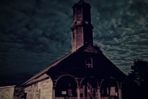 Actividad - Excursión Nocturna Recta Provincia