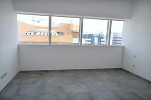 Alquiler Vacacional - Spacious Apartment in Palette Tower in Tourist Club Area