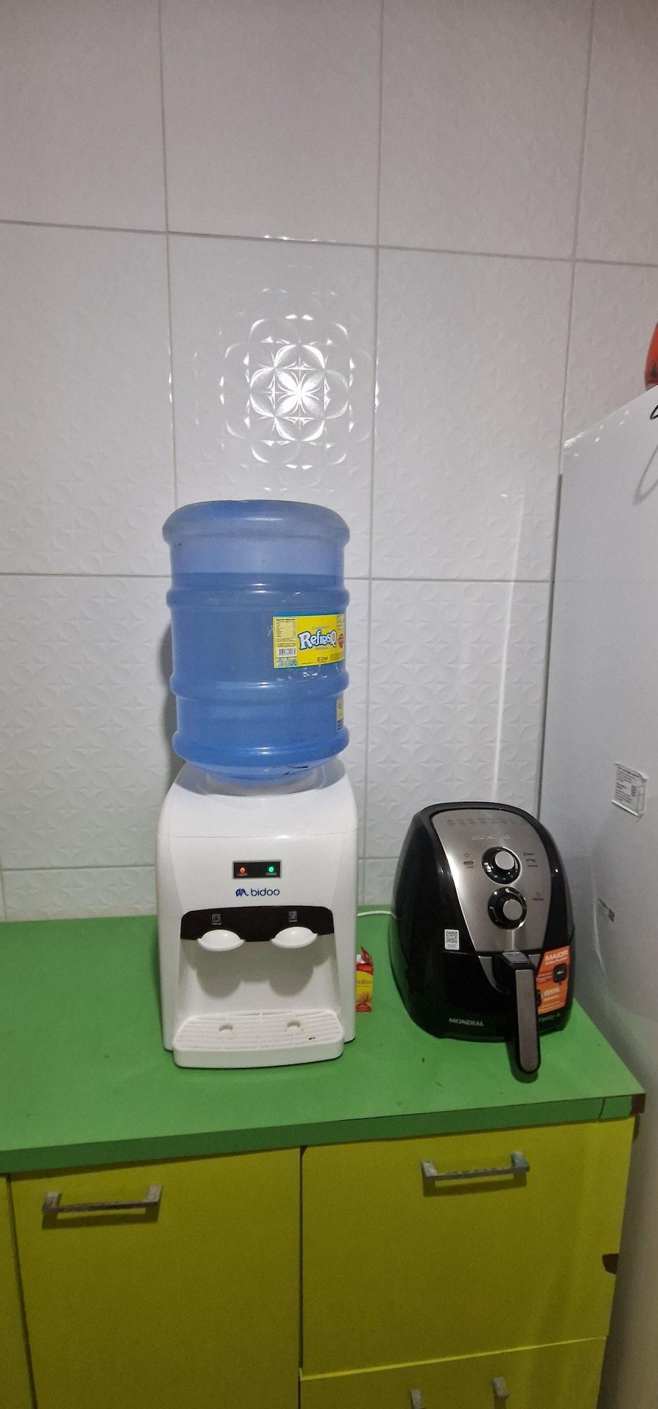 Varios oasis maceio