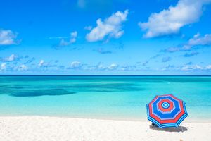 Paquete - Paquetes a Aruba