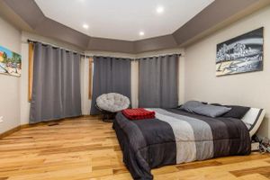 Alquiler Vacacional - Less than one mile from the ATV Trail with a hot tub on deck to end your day!