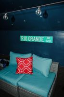 Alquiler Vacacional - SLEEPS 14- Serene Lakefront Retreat, Best Views on the Lake