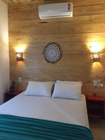 Alquiler Vacacional - Casa Larrosa