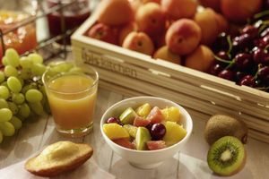 Alojamiento - ibis Calais Car Ferry