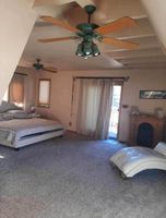 Alquiler Vacacional - Spacious A frame house, 4 bedrooms, 3 bathrooms. Mountain style home. W/ lake