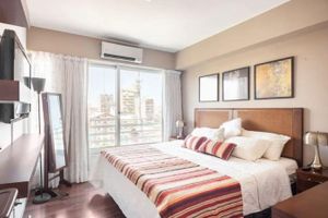 Alquiler Vacacional - DEPTO PREMIUM P/4 PAX CON PILETA EN PLENO CORAZON DE SAN TELMO