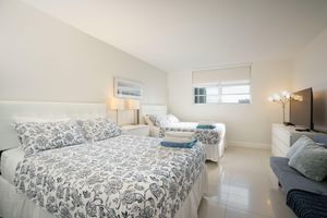 Alquiler Vacacional - Wonderful Apartment with Ocean View at Ocean Reserve Condominium - 14 Floor