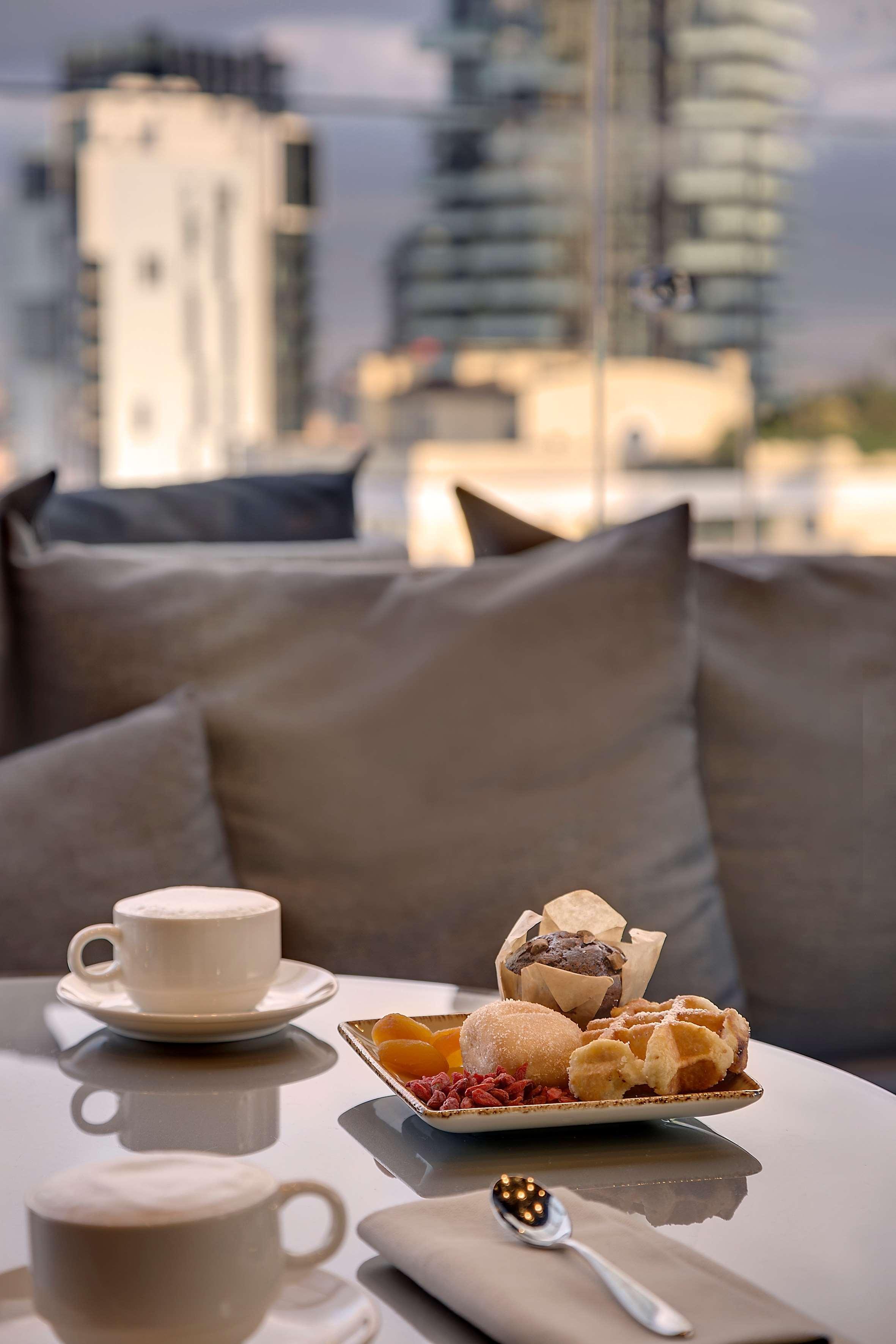 Hotel ME Milan - Il Duca