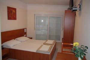 Alquiler Vacacional - Villa Amfora