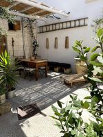 Alquiler Vacacional - The Court of Factor