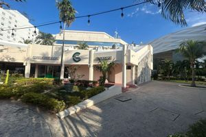Alojamiento - Green Caps Cancún Hospedaje
