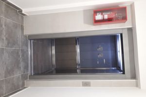 Alquiler Vacacional - APARTMENT IN BELGRANO AVENUE