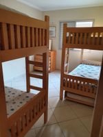 Alquiler Vacacional - Apartment Guaruja Acqua Mundo Cove