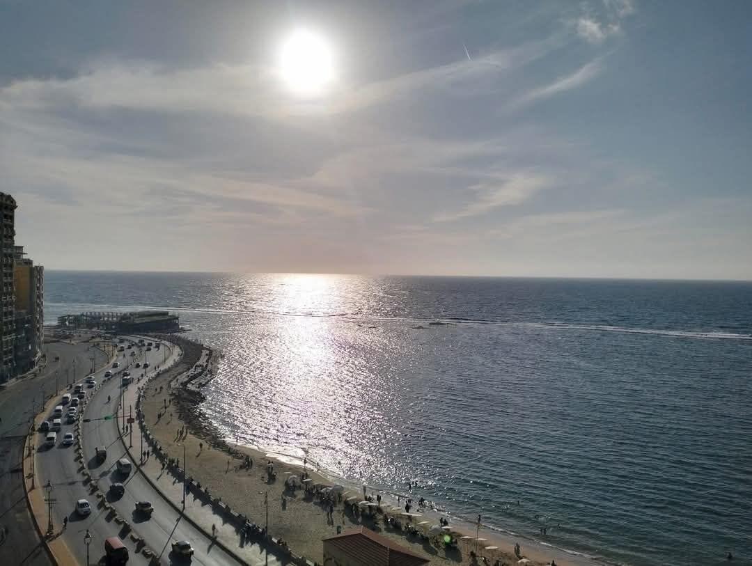 Playa Movinpick Guest House