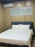 Renta temporal - Beach Front 1 Bedroom Flat D3