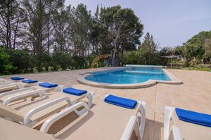 Alquiler Vacacional - 80