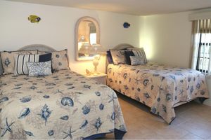 Alquiler Vacacional - Cocoa Beach Club by Happy Palm Stays