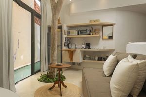 Renta Vacacional - My Soul Home