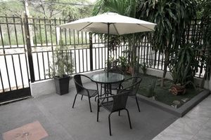 Alojamiento - DONDE RUKA HOSTAL