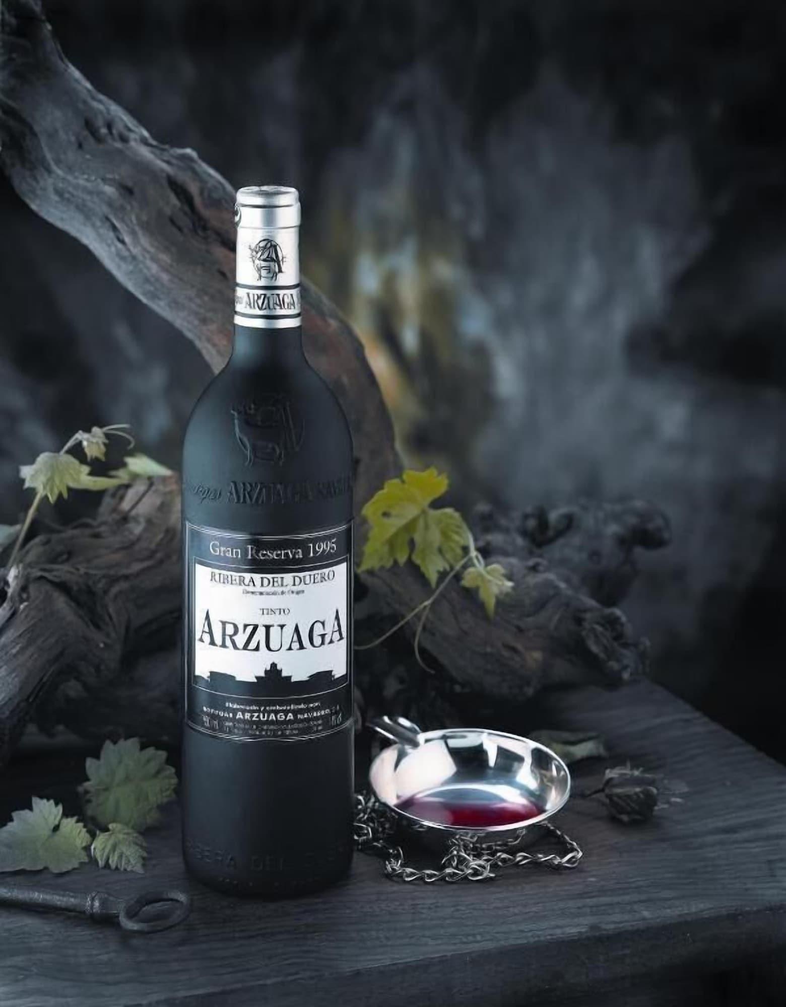 Restaurant La Casita de la Planta