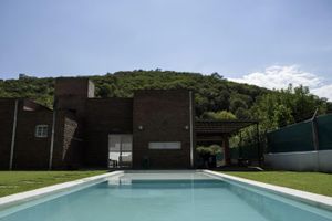 Alquiler Vacacional - CASA SIERRAS DE CORDOBA