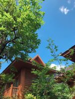 Alojamiento - Vanasin Residence