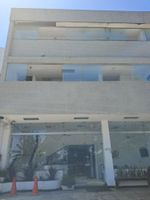 Alojamiento - Pousada Recife Tropical