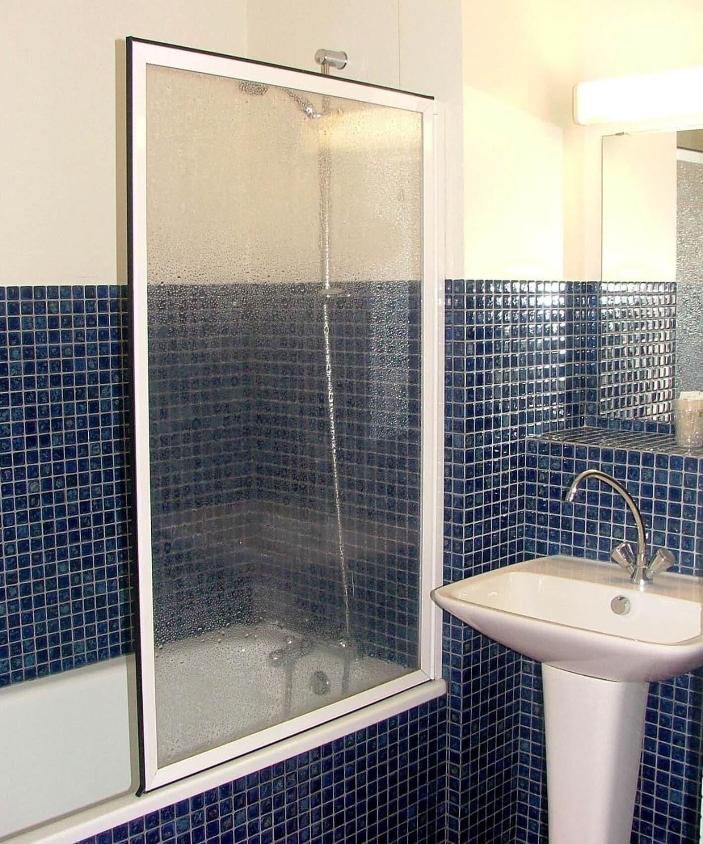 Equipamiento de Habitación Auberge d'Andaines