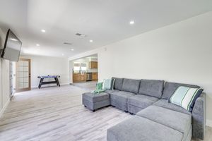 Alquiler Vacacional - Spacious Tempe Vacation Rental w/ Private Pool!