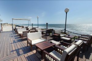 Alquiler Vacacional - BEAUTIFUL MODERN VILLA PRIVATE POOL CLOSE TO THE BEACH, GOLF, SHOPS