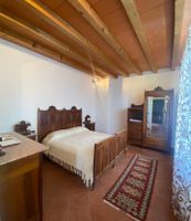 Alquiler Vacacional - Houses Crovina, large apartment with swimming pool in the hills