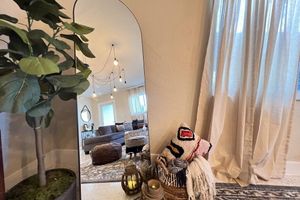 Alquiler Vacacional - New! Miami Hideaway w Arcade, Pool & near Airport
