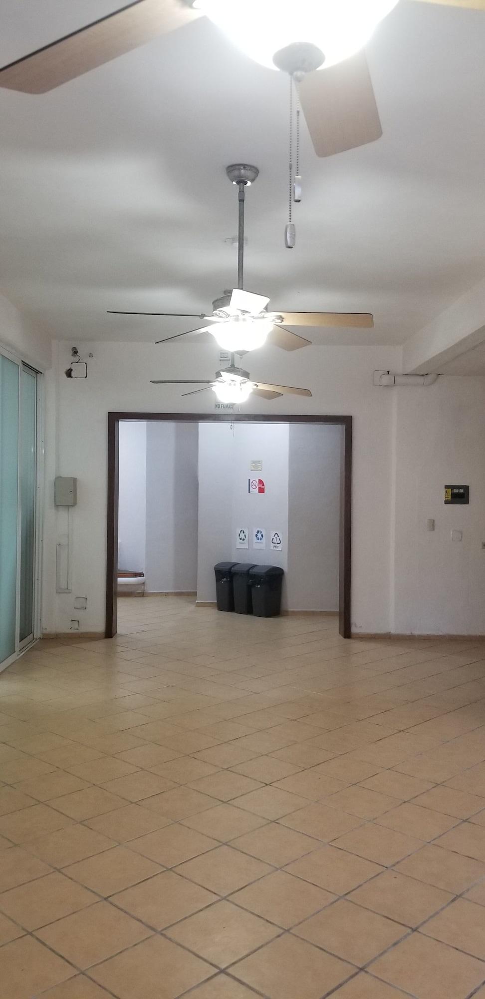 Varios Hotel Alux Cancun