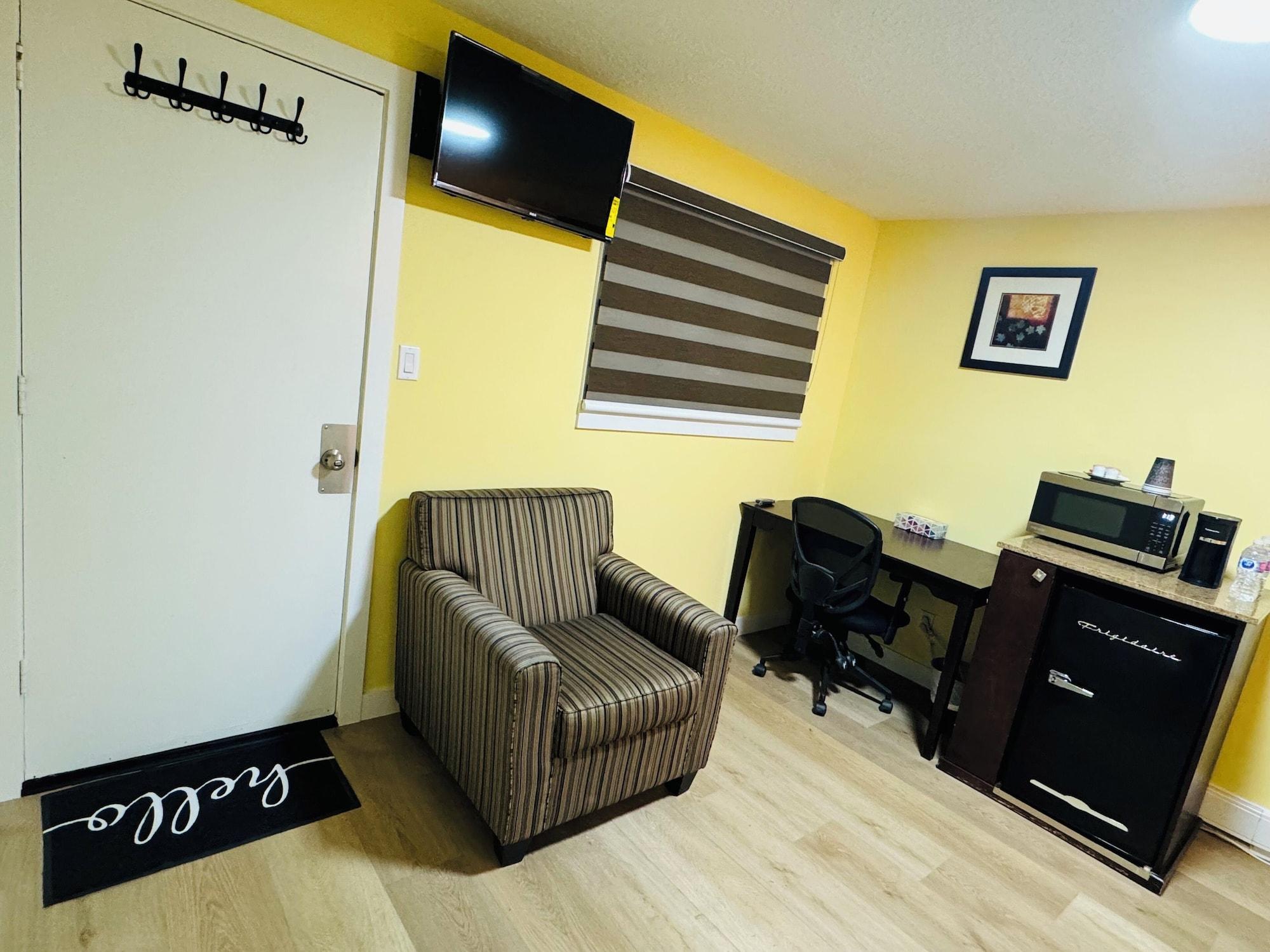 Set de Habitación Avola Mountain Lodge