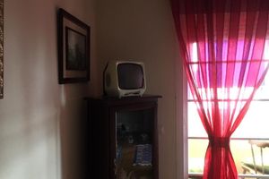 Alquiler Vacacional - Apartment with spectacular views