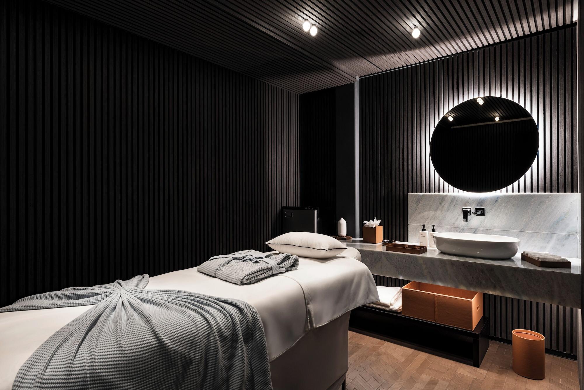 Spa Hotel Alexander