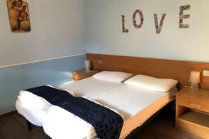 Alquiler Vacacional - Casa Ornella