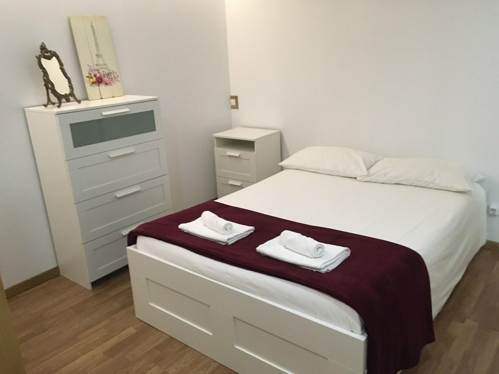 Habitación Casa do Ribeirinho