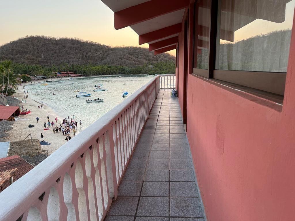 Varios Casa Arecas