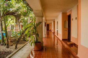 Alojamiento - Villas Arqueologicas Chichen Itza