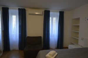 Alquiler Vacacional - Apartment Oliva