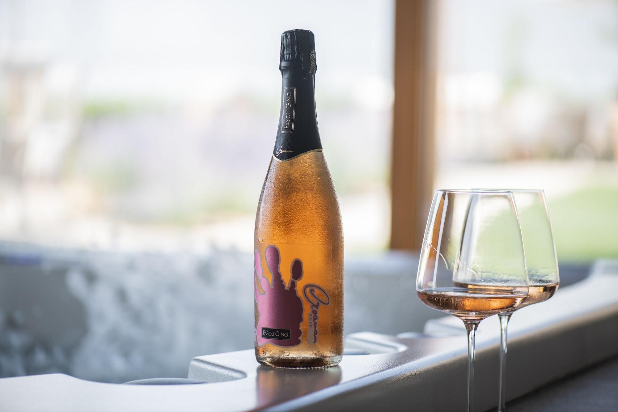 Spa Magari Estates Hotel